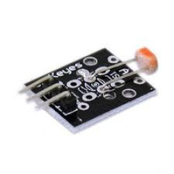 Módulo Sensor de Luminosidade (LDR)
