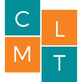 CaririTronic